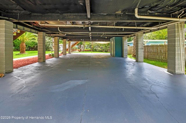 5610 Ramada Street, Weeki Wachee, FL 34607