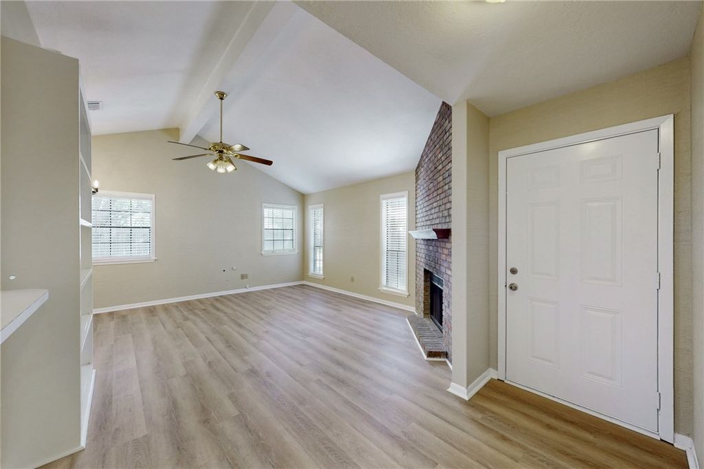 2505 Cross Timbers Drive, College Station, TX 77840 — photo 3