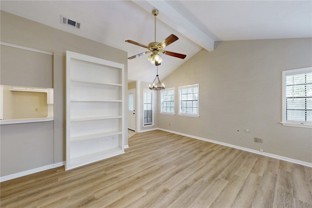 2505 Cross Timbers Drive, College Station, TX 77840 — photo 4