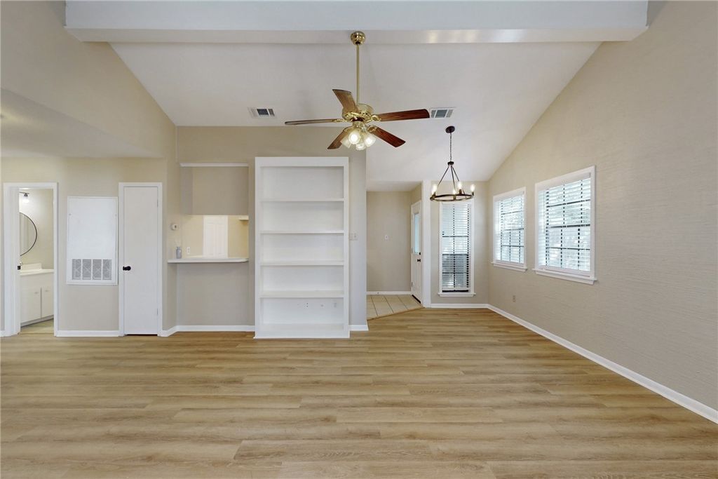 2505 Cross Timbers Drive, College Station, TX 77840 — photo 5