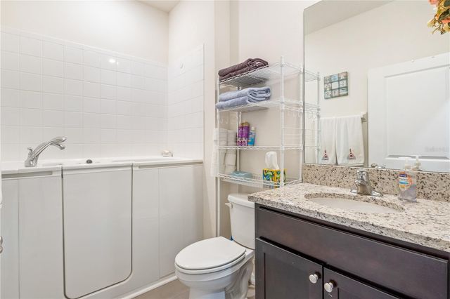 6388 SW 89TH STREET RD, Ocala, FL 34479