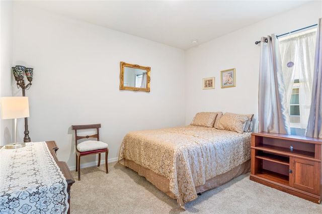 6388 SW 89TH STREET RD, Ocala, FL 34479