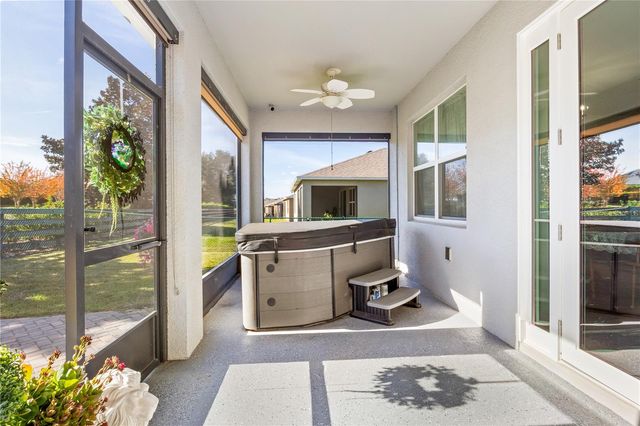 6388 SW 89TH STREET RD, Ocala, FL 34479