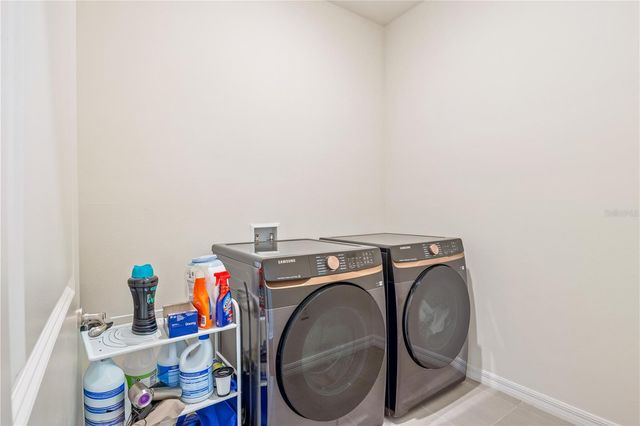 6388 SW 89TH STREET RD, Ocala, FL 34479