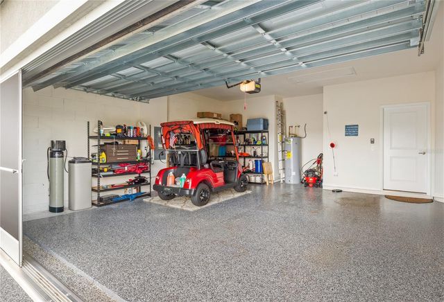 6388 SW 89TH STREET RD, Ocala, FL 34479