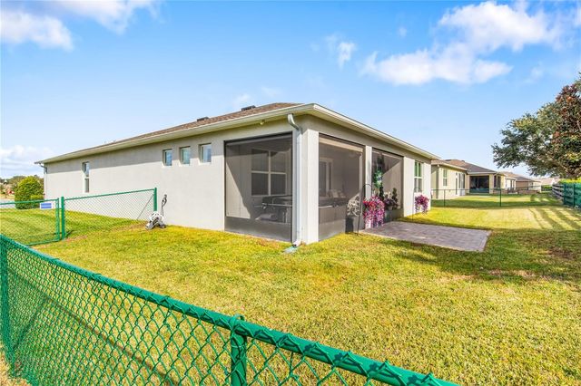 6388 SW 89TH STREET RD, Ocala, FL 34479