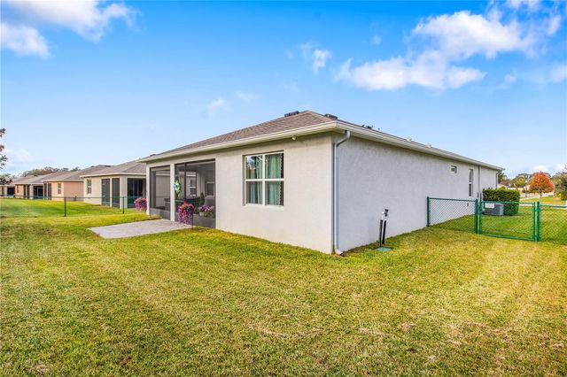 6388 SW 89TH STREET RD, Ocala, FL 34479