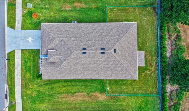 6388 SW 89TH STREET RD, Ocala, FL 34479