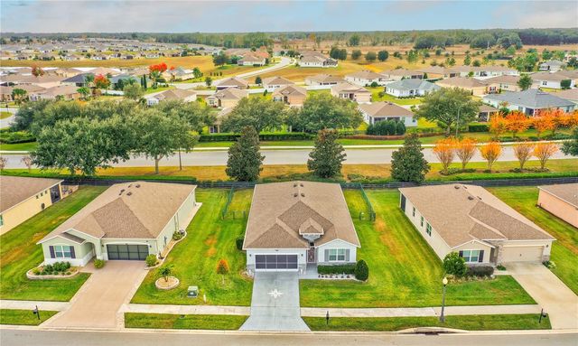 6388 SW 89TH STREET RD, Ocala, FL 34479