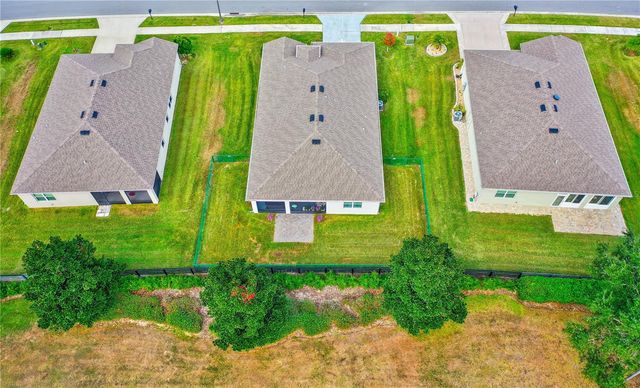 6388 SW 89TH STREET RD, Ocala, FL 34479