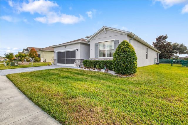 6388 SW 89TH STREET RD, Ocala, FL 34479