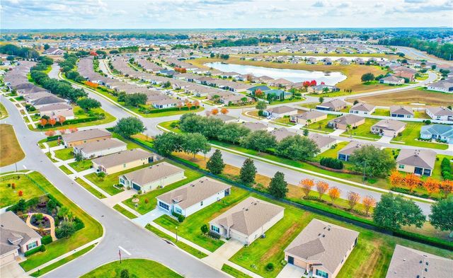 6388 SW 89TH STREET RD, Ocala, FL 34479