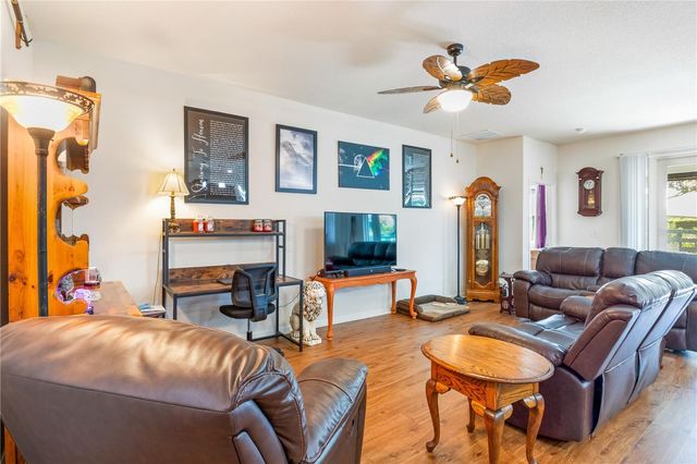 6388 SW 89TH STREET RD, Ocala, FL 34479