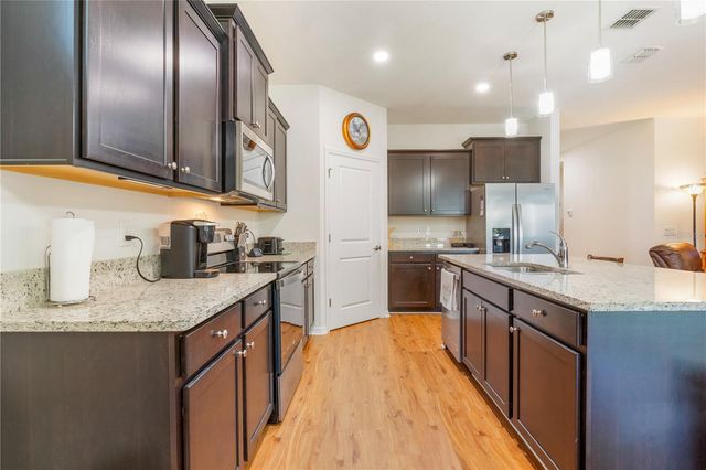 6388 SW 89TH STREET RD, Ocala, FL 34479