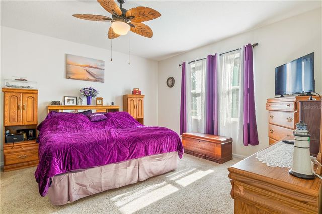 6388 SW 89TH STREET RD, Ocala, FL 34479