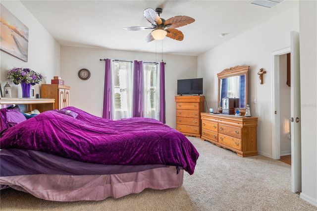 6388 SW 89TH STREET RD, Ocala, FL 34479