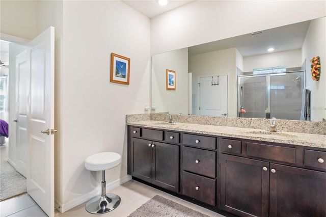 6388 SW 89TH STREET RD, Ocala, FL 34479