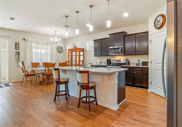 6388 SW 89TH STREET RD, Ocala, FL 34479