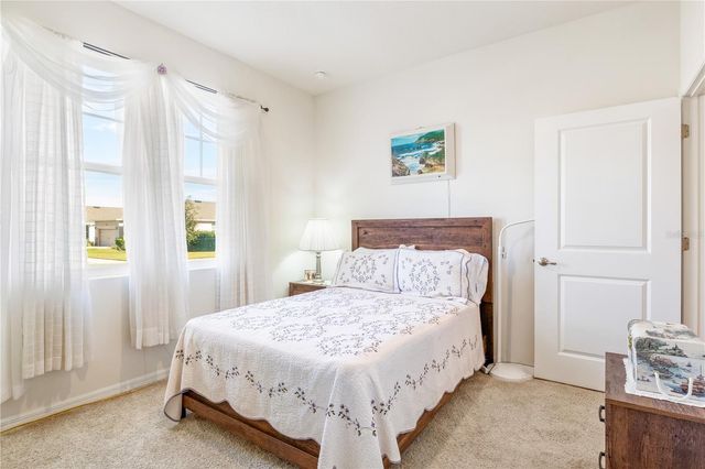 6388 SW 89TH STREET RD, Ocala, FL 34479