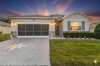 6388 SW 89TH STREET RD, Ocala, FL 34479