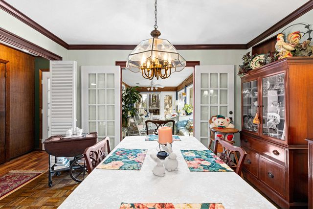 2206 E Pinecrest Drive, Atlanta, TX 75551