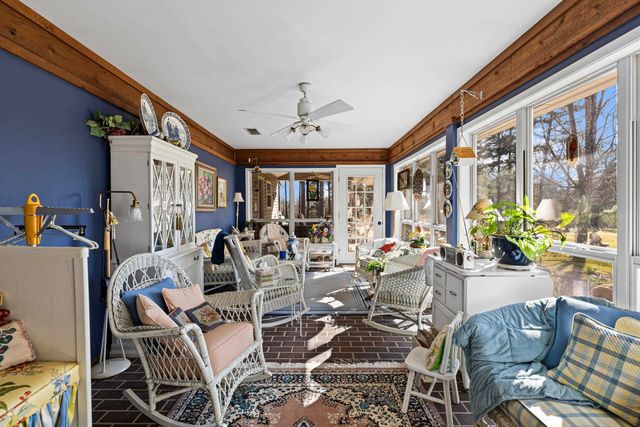 2206 E Pinecrest Drive, Atlanta, TX 75551