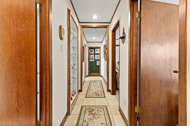 2206 E Pinecrest Drive, Atlanta, TX 75551