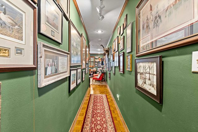 2206 E Pinecrest Drive, Atlanta, TX 75551