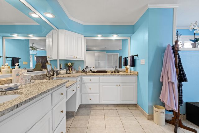 2206 E Pinecrest Drive, Atlanta, TX 75551