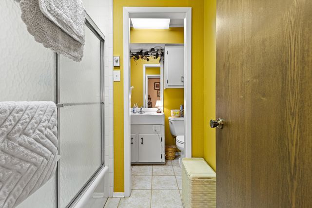 2206 E Pinecrest Drive, Atlanta, TX 75551