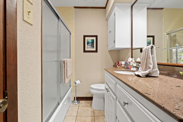 2206 E Pinecrest Drive, Atlanta, TX 75551