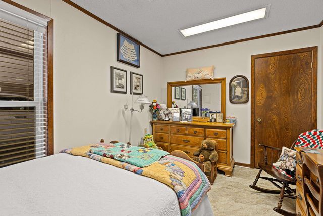 2206 E Pinecrest Drive, Atlanta, TX 75551