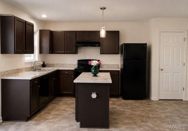 700 Courtshire Crossing, Truesdale, MO 63380