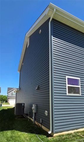 700 Courtshire Crossing, Truesdale, MO 63380