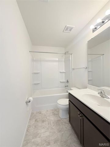 700 Courtshire Crossing, Truesdale, MO 63380
