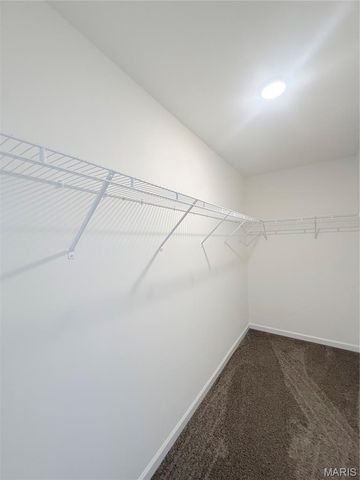 700 Courtshire Crossing, Truesdale, MO 63380