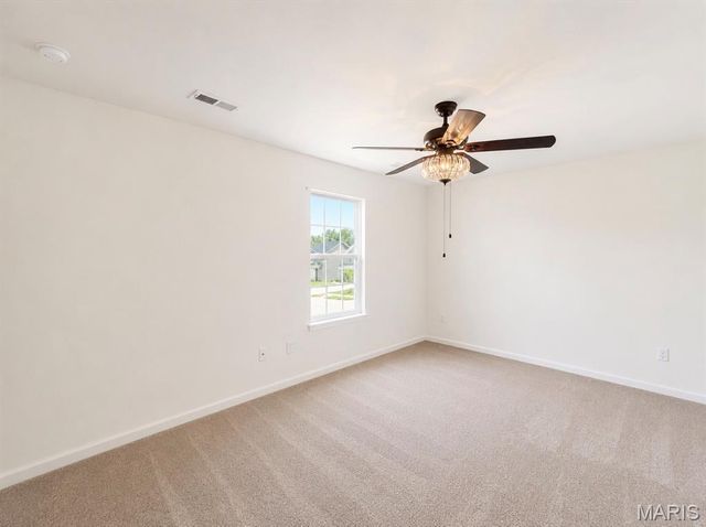 700 Courtshire Crossing, Truesdale, MO 63380