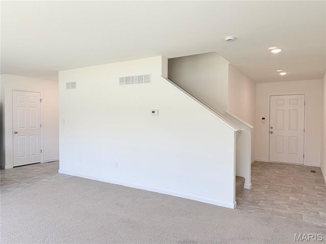 700 Courtshire Crossing, Truesdale, MO 63380