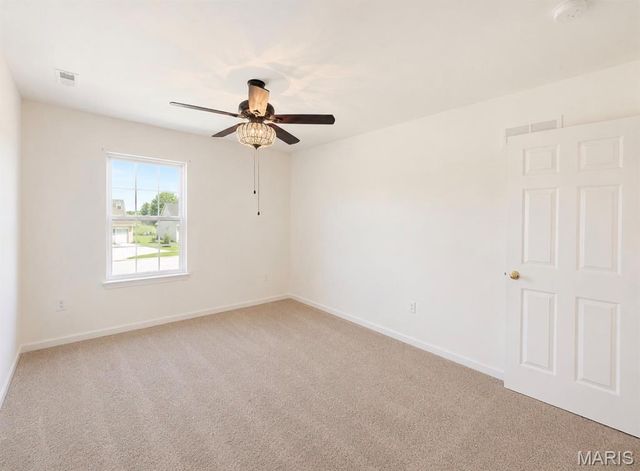 700 Courtshire Crossing, Truesdale, MO 63380
