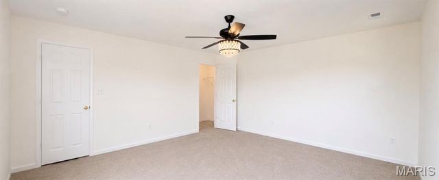 700 Courtshire Crossing, Truesdale, MO 63380