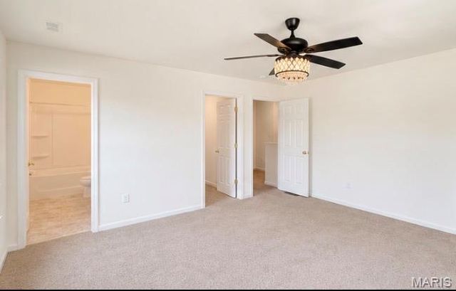 700 Courtshire Crossing, Truesdale, MO 63380