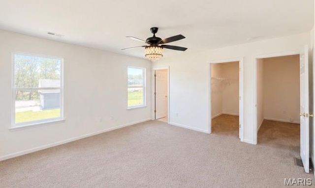700 Courtshire Crossing, Truesdale, MO 63380