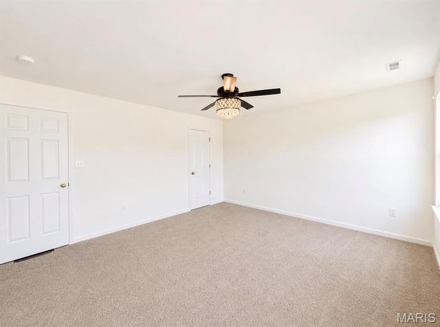 700 Courtshire Crossing, Truesdale, MO 63380