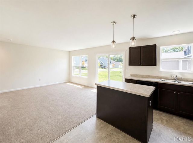 700 Courtshire Crossing, Truesdale, MO 63380