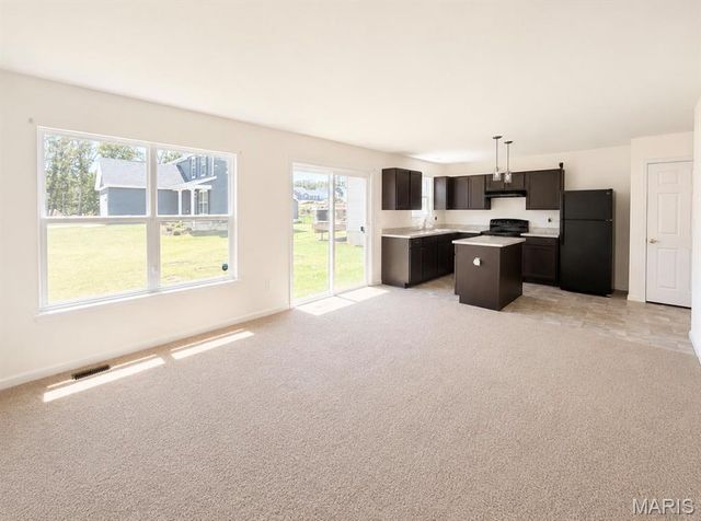 700 Courtshire Crossing, Truesdale, MO 63380
