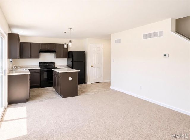 700 Courtshire Crossing, Truesdale, MO 63380