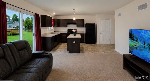 700 Courtshire Crossing, Truesdale, MO 63380
