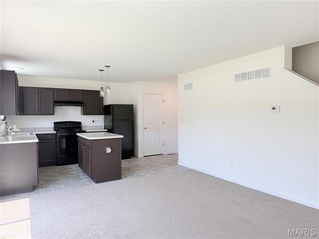 700 Courtshire Crossing, Truesdale, MO 63380