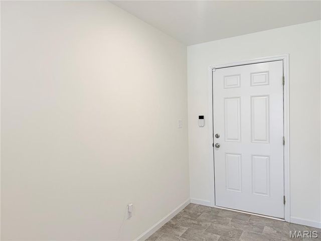 700 Courtshire Crossing, Truesdale, MO 63380