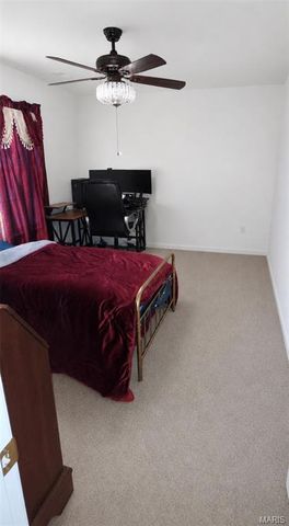 700 Courtshire Crossing, Truesdale, MO 63380